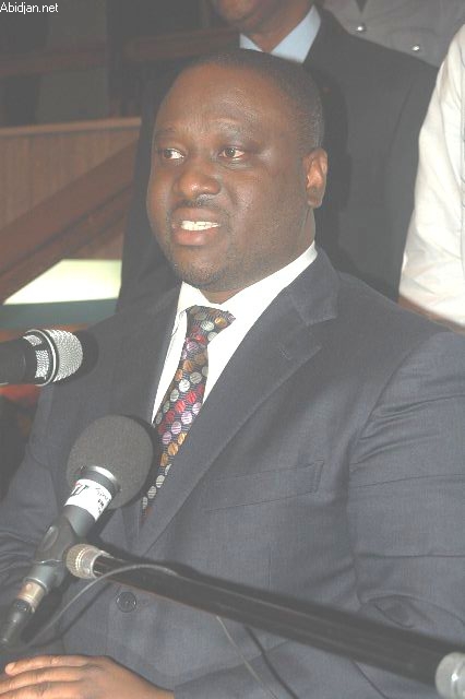 Processus de sortie de crise : Ce que prépare Guillaume Soro